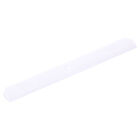 Taylor Freezer 046235 Scraper Blade,