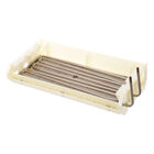 Scotsman A38626-021 Ice Maker Evaporator Coil Small Cube
