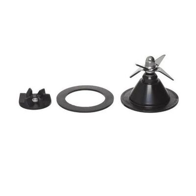 Repair Kit For Hamilton Beach - Part# Hbb99100