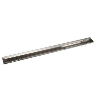Garland 4522991 Gas Range Corner Column Right