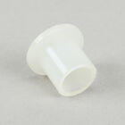 Scotsman SC02-2380-01 Hinge Bushing