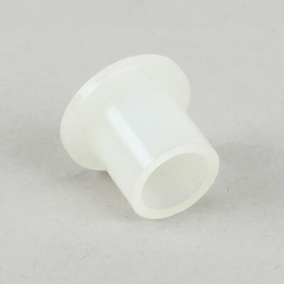 Scotsman SC02-2380-01 Hinge Bushing