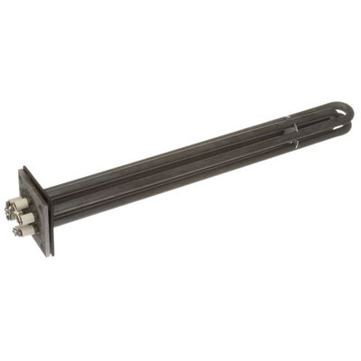 Cleveland FK08165 Steamer Element 2-1/4" OC 12000W 208/220V