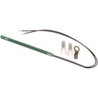 Cleveland KE00515 Thermister Kit