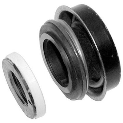 Jackson 114406 Seal Pump