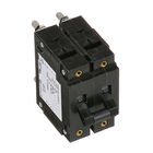 Carter Hoffmann 18602-0070 Circuit Breaker 30A 250V