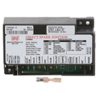 Johnson Controls G760BAD-1 Direct Spark Ignition Control Module 24V