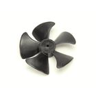 Randell RF FAN2338 Fan Blade