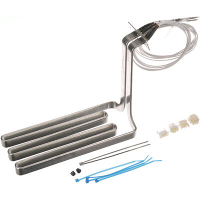 Frymaster FM807-2639 Fryer Heating Element Kit 7000W 208V