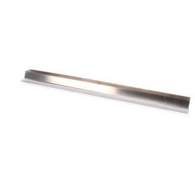 Frymaster 9102662 Gas Fryer Top Connecting Strip CF