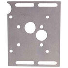 Franke 251630 Motor Bracket