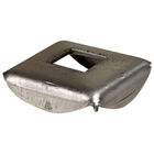 Cleveland KE51888 Washer - Knob
