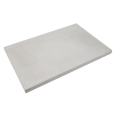 Bakers Pride T1153Y Oven Baking Stone 1.5" X 22" X 33"