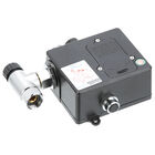 T&S Brass 5EF-0001 Control Module Solenoid Valve