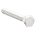 Hoshizaki 7B02-0430 Hex Bolt 4X30 Sus