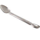 Vollrath VOL64406 Basting Spoon, S/S,Solid,15.50
