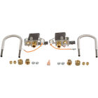 Henny Penny 140132 Fryer Baso Pilot Retro Kit LP W/Tubes