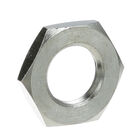 Bunn BU1075.0000 Hex Nut