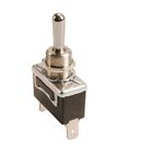 On/Off/Pulse Switch For Hamilton Beach - Part# 990037900