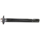 Vulcan Hart 00-836831 Heating Element - 480V/33Kw