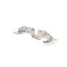 Nieco NC19619 Center Bearing Support