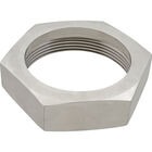 Cleveland SE50016 Hex Nut