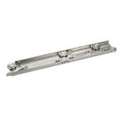Star Mfg C9-3B82D0067 Right-Hand 3rd Member Channel Assembly