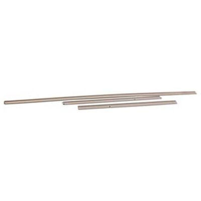 Perlick C31704A Breaker strip