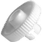 Bar Maid GER905 Brushes Drive Gear