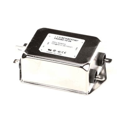 Delfield 2194963 Refrigeration Filter Line Schaffner