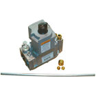 Southern Pride 582010 Gas Valve