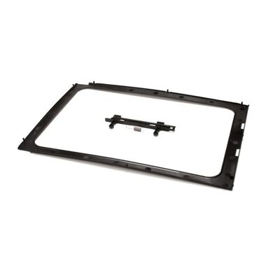 Amana 14154101 Spring, Latch, and Choke Cover Kit