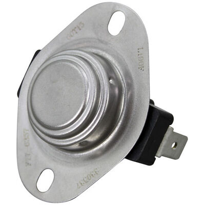 Vollrath 401100 Limit Switch