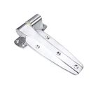 Kason 1245-000138 Hinge 2" Offset
