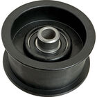 Taylor Freezer 54826 Taylor 358 Wide Idler Pulley
