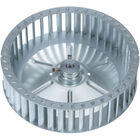 Vulcan Hart VH415780-3 Blower Wheel 9-7/8D X 2-5/8W 5/8