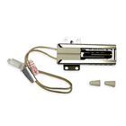 General Electric WB13K21 Ignitor