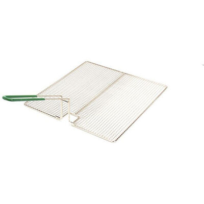 Frymaster 8030138 Gas Fryer Basket Support Screen Type CF