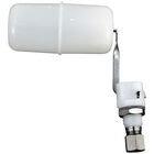 Ice-O-Matic 9131111-02 Float Valve