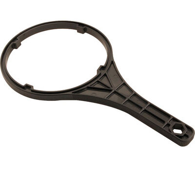 Cuno CU68900-32 Wrench (F/CFS22 Filter)