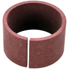 Hobart 01-1000V0-00055 Bearing