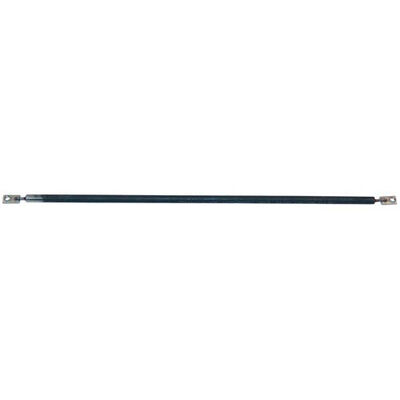 Hatco R02.09.031.00 Toaster Element 120V 325W   12-3/4"