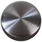 Berkel 3375-00310 Knob