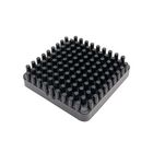 Shaver Specialty 200.3 Pusher  KK1/4