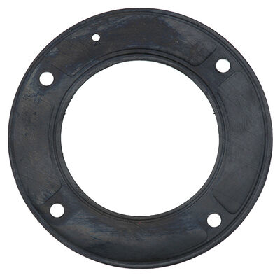 Hoshizaki 403014-01 Pump Housing Gasket