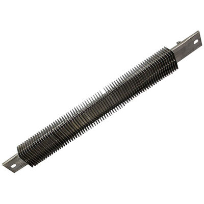 True 802422 Heater - 240V