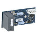 Franke 446368 Isolator Board , A/C Line