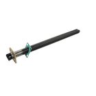 Hubbell 8-38683N Heating Element 12010W 480/240V