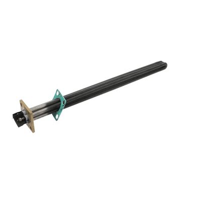 Hubbell 8-38683N Heating Element 12010W 480/240V