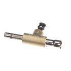 Ice-O-Matic 9151198-101 Ice Machine Solenoid Valve Kit EVU